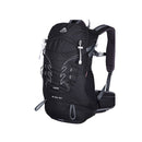 Mochila Jason 30L - Mundo Montanha