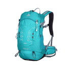 Mochila Jason 30L - Mundo Montanha