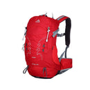Mochila Jason 30L - Mundo Montanha