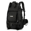Mochila Denver 31L