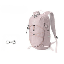 Mochila Melby 20L