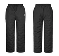 Calça Aspen