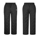 Calça Aspen