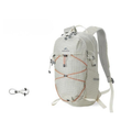 Mochila Melby 20L
