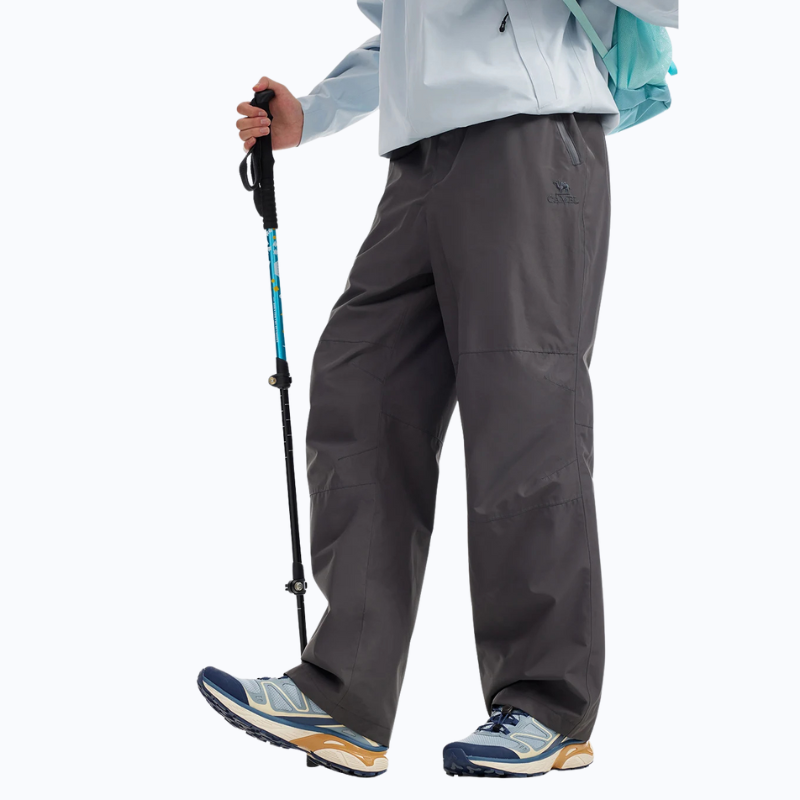 Calça Polar