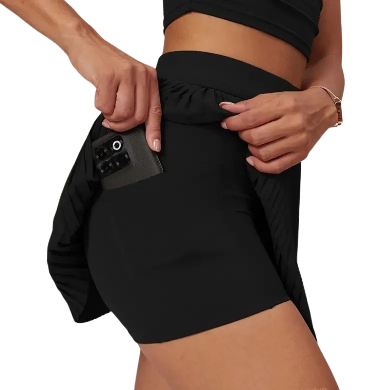 Shorts Mandley