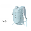 Mochila Melby 20L