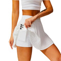 Shorts Mandley