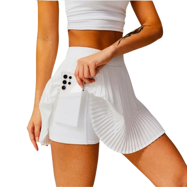Shorts Mandley