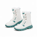 Bota Briska
