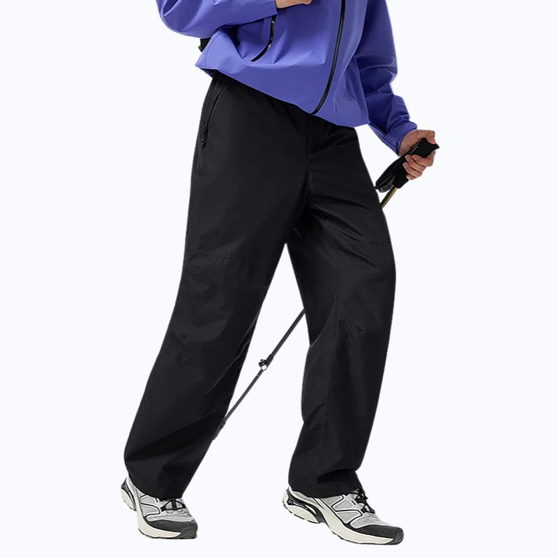 Calça Polar