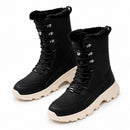 Bota Briska