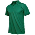 Camiseta Kiron