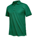 Camiseta Kiron