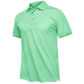 Camiseta Kiron