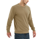 Blusa Petrus