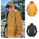 Jaqueta Martyn 3 Em 1