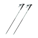 2 Bastões Cumbre - Mundo Montanha