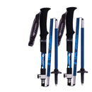 2 Bastões Nigro - Mundo Montanha