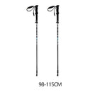 2 Bastões Portman - Mundo Montanha