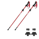 2 Bastões Reding - Mundo Montanha