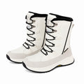 Bota Hivern