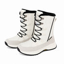 Bota Hivern