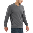 Blusa Petrus