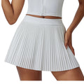 Shorts Mandley