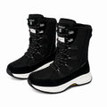 Bota Hivern