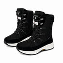 Bota Hivern