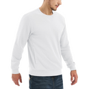 Blusa Petrus