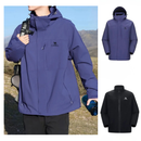 Jaqueta Martyn 3 Em 1