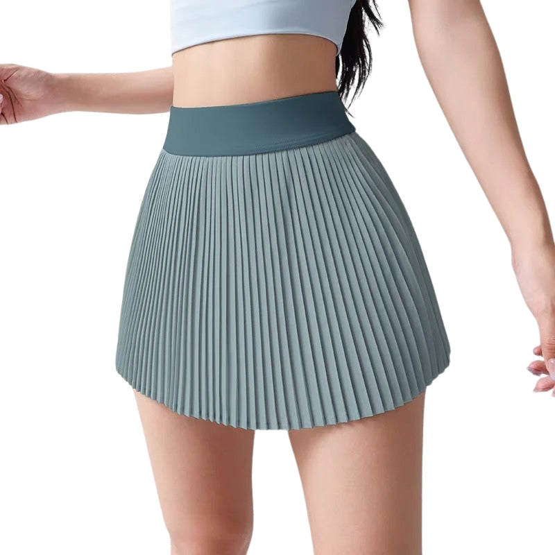 Shorts Mandley