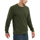 Blusa Petrus