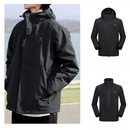 Jaqueta Martyn 3 Em 1