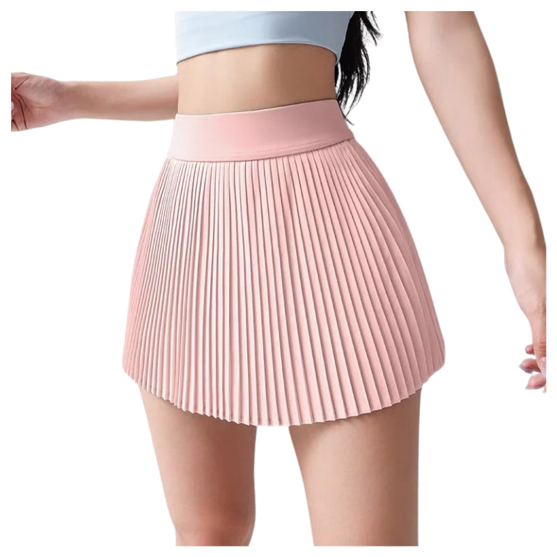 Shorts Mandley