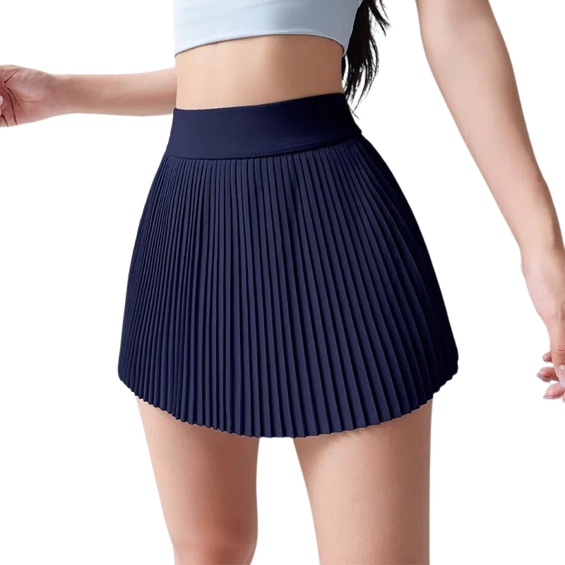 Shorts Mandley