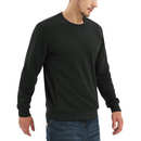 Blusa Petrus