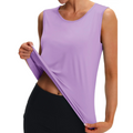 Camiseta Malya