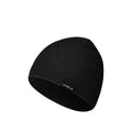 Gorro Farel