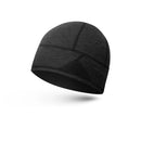 Gorro Walen