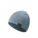 Gorro Farel