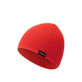 Gorro Farel