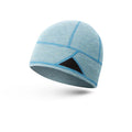 Gorro Walen