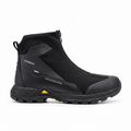 Bota Kida