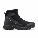 Bota Kida