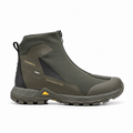 Bota Kida