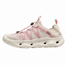 Sandália Iskar
