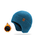 Gorro Lursen